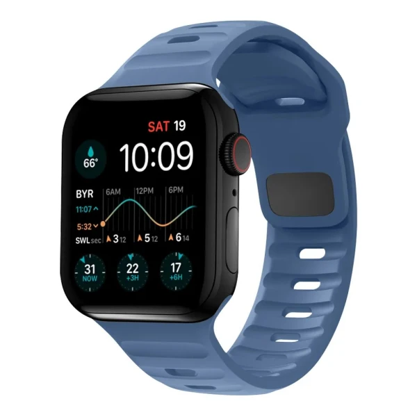 https://mobilgadget.rs/images/products/big/191180.webp