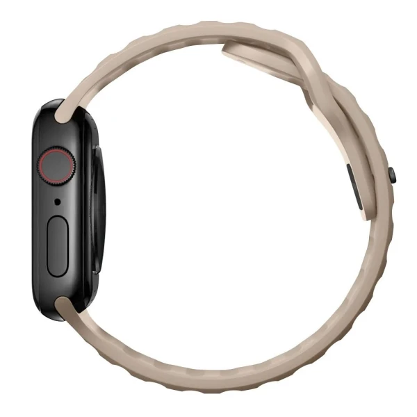 https://mobilgadget.rs/images/products/big/191183.webp