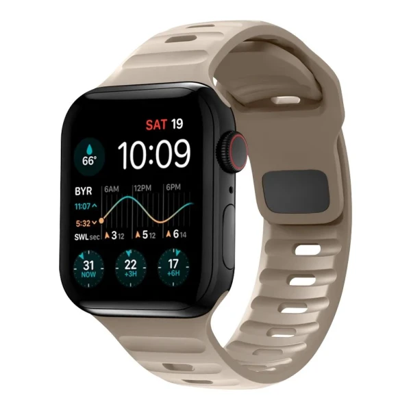 https://mobilgadget.rs/images/products/big/191185.webp