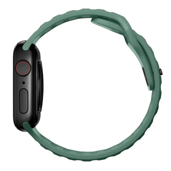 https://mobilgadget.rs/images/products/big/191188.webp