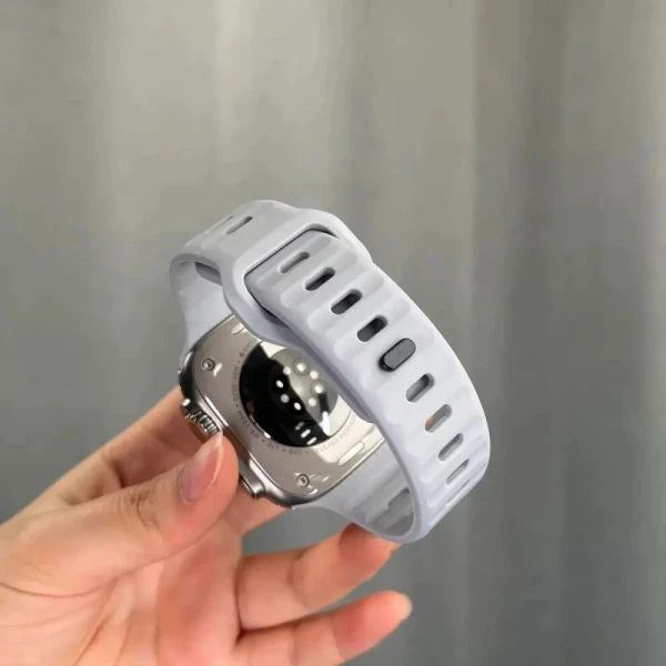 https://mobilgadget.rs/images/products/big/191192.webp