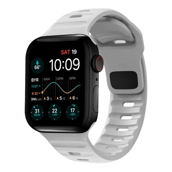 https://mobilgadget.rs/images/products/big/191193.webp