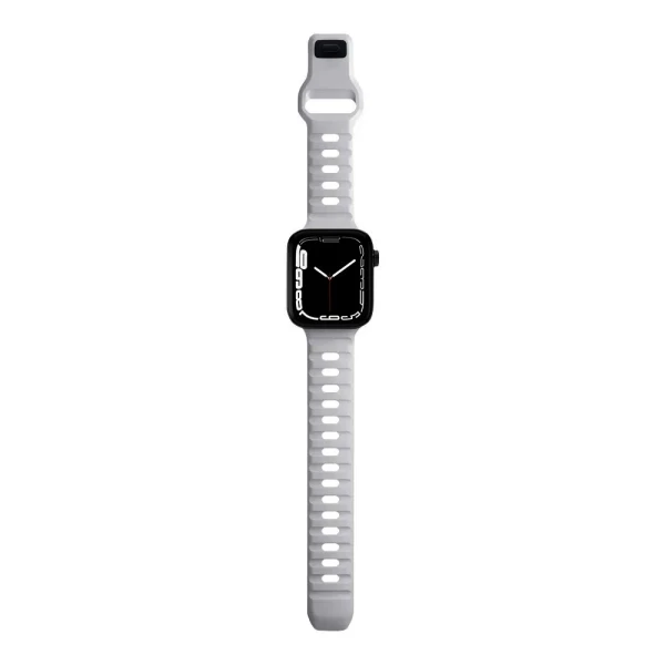 https://mobilgadget.rs/images/products/big/191194.webp