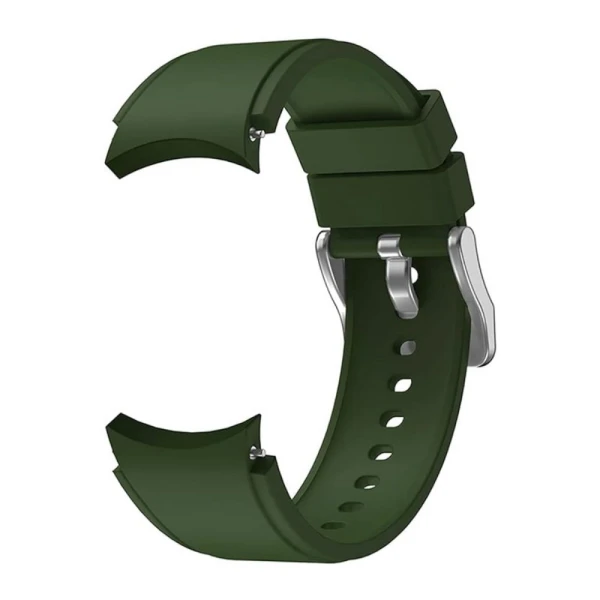 https://mobilgadget.rs/images/products/big/191199.webp