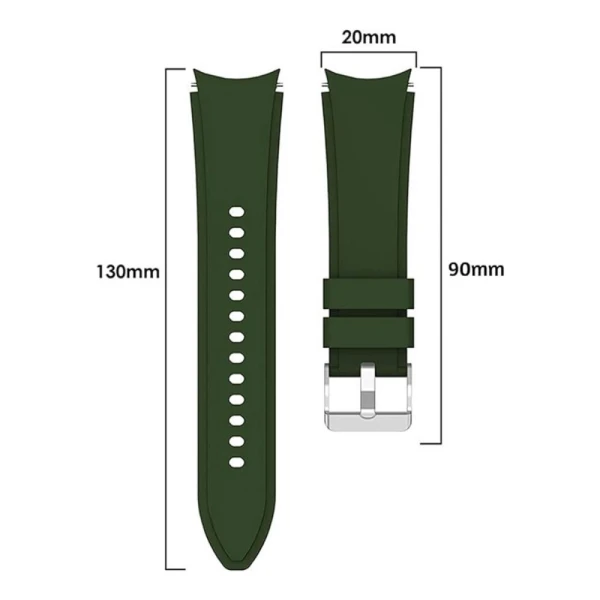 https://mobilgadget.rs/images/products/big/191200.webp