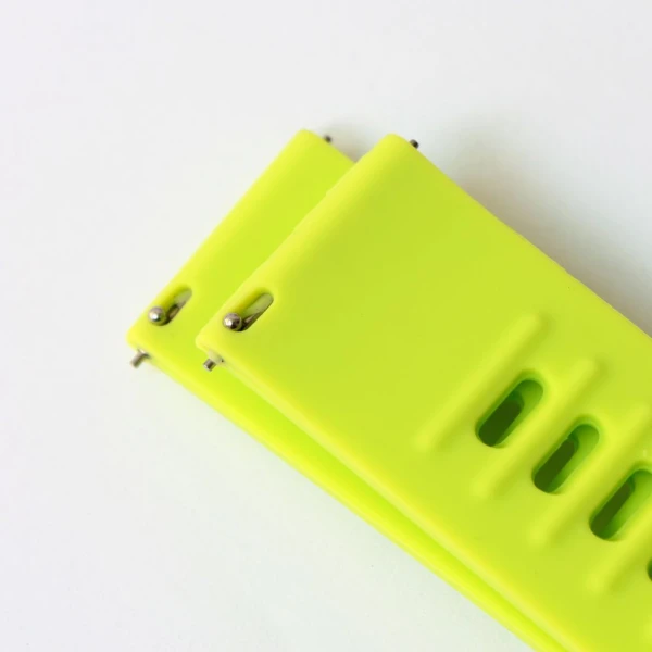 https://mobilgadget.rs/images/products/big/191209.webp
