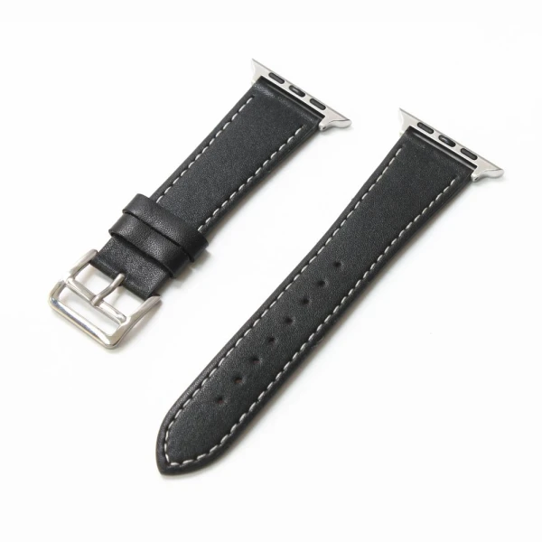 https://mobilgadget.rs/images/products/big/191214.webp