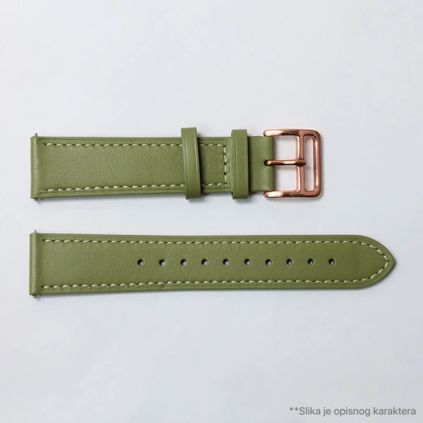 https://mobilgadget.rs/images/products/big/191230.webp