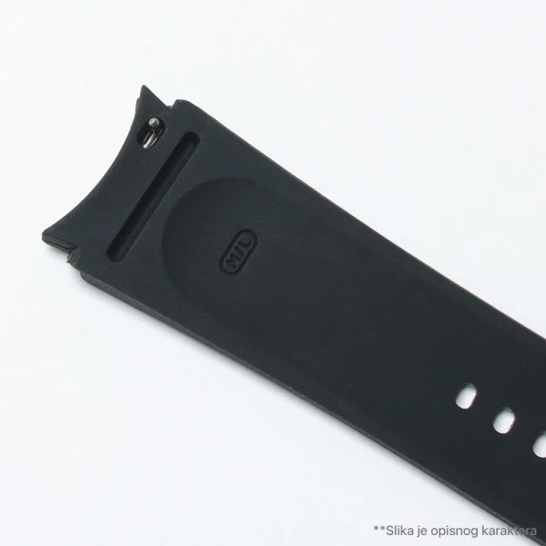 https://mobilgadget.rs/images/products/big/191256.webp