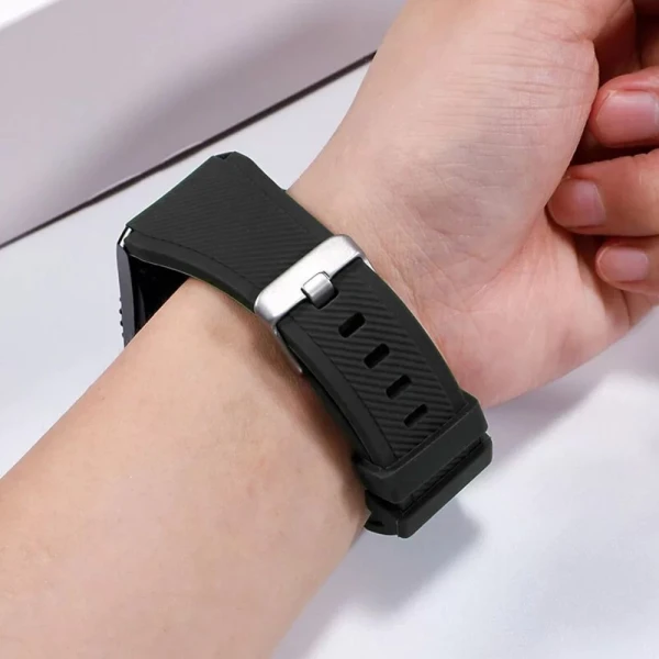 https://mobilgadget.rs/images/products/big/191262.webp
