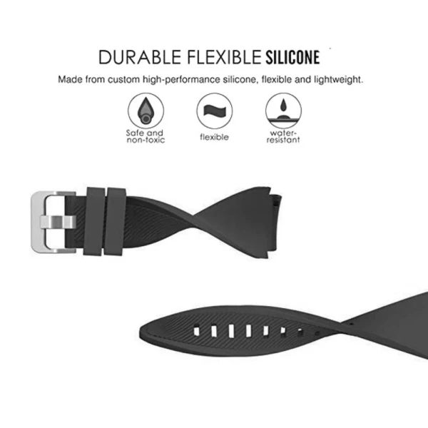 https://mobilgadget.rs/images/products/big/191263.webp