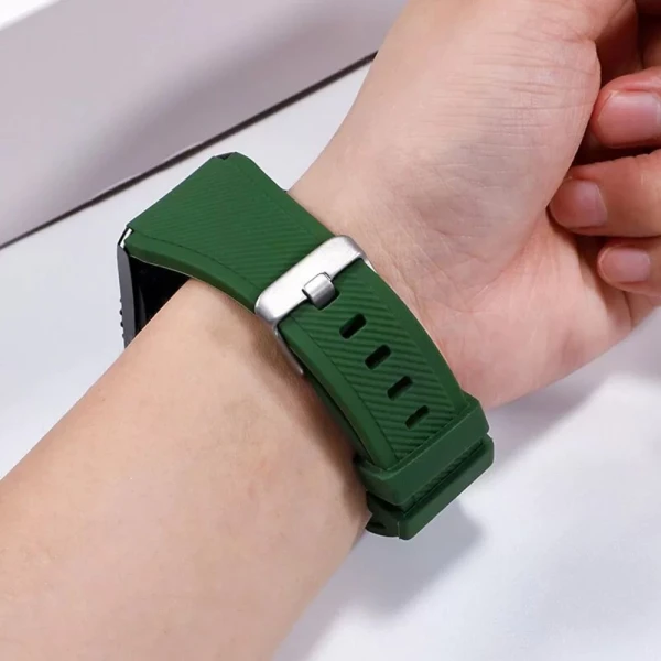 https://mobilgadget.rs/images/products/big/191268.webp