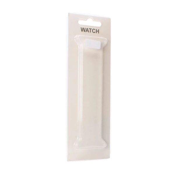 https://mobilgadget.rs/images/products/big/191287.webp