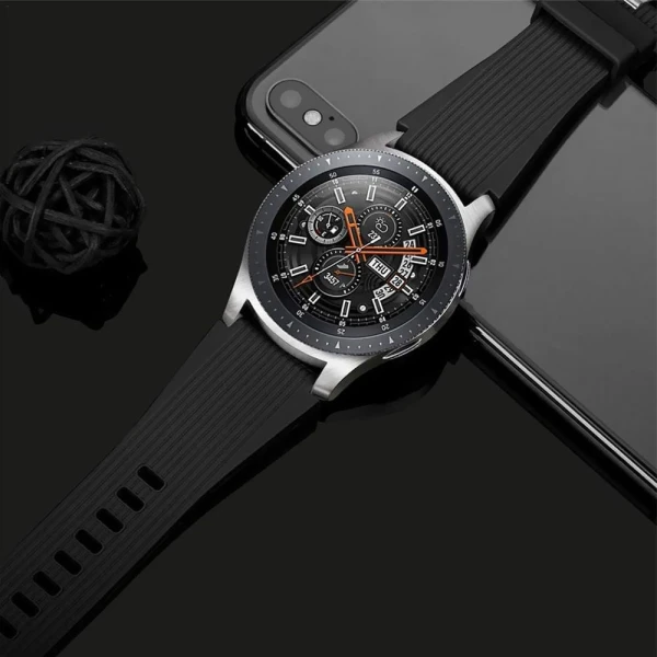 https://mobilgadget.rs/images/products/big/191325.webp