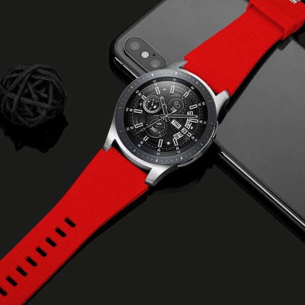 https://mobilgadget.rs/images/products/big/191328.webp
