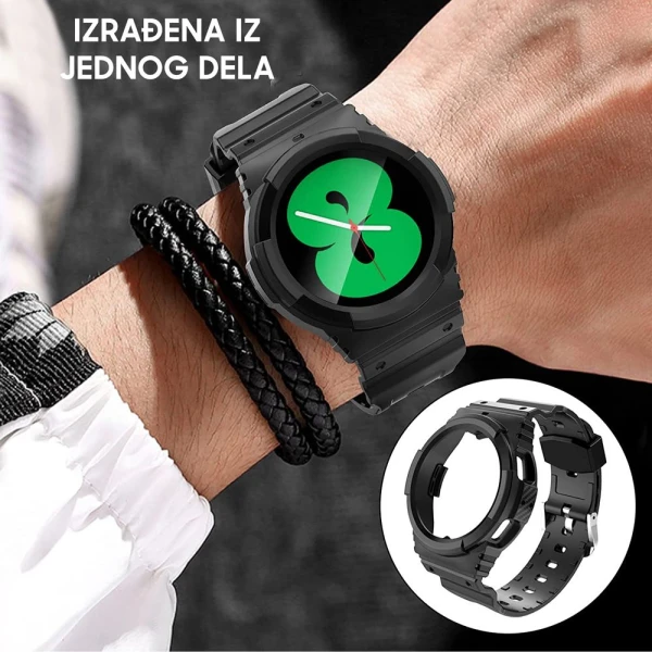 https://mobilgadget.rs/images/products/big/191360.webp