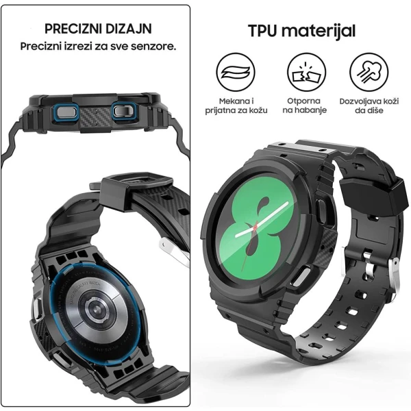 https://mobilgadget.rs/images/products/big/191361.webp