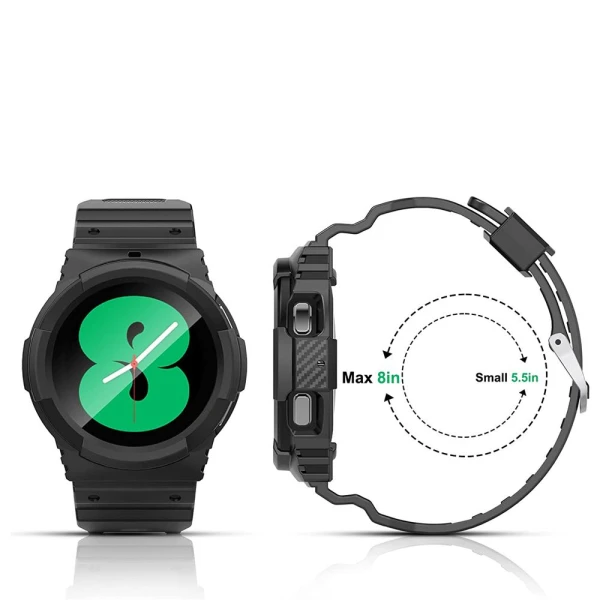 https://mobilgadget.rs/images/products/big/191362.webp