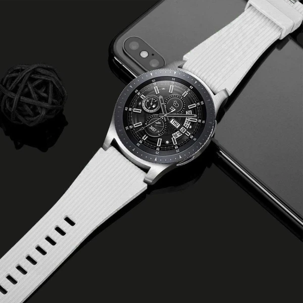 https://mobilgadget.rs/images/products/big/191367.webp