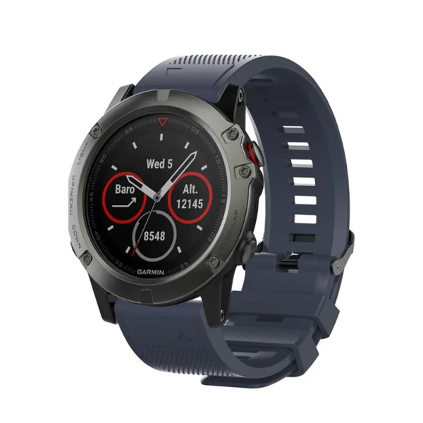 https://mobilgadget.rs/images/products/big/191373.webp
