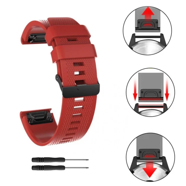 https://mobilgadget.rs/images/products/big/191381.webp