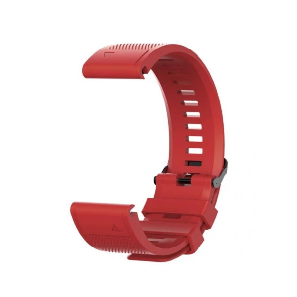 https://mobilgadget.rs/images/products/big/191382.webp