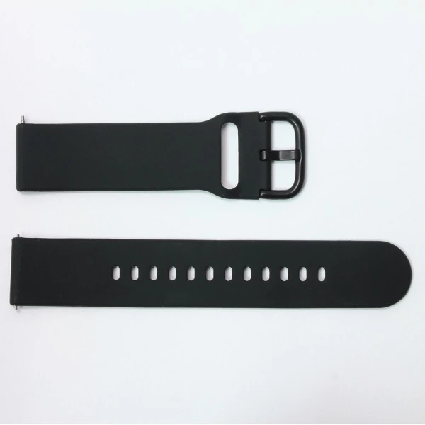 https://mobilgadget.rs/images/products/big/191446.webp