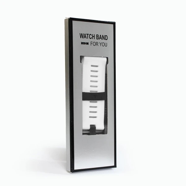 https://mobilgadget.rs/images/products/big/191449.webp
