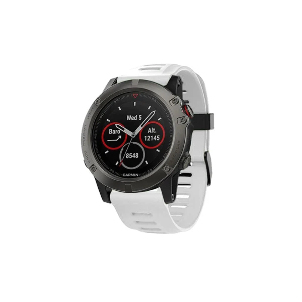 https://mobilgadget.rs/images/products/big/191450.webp