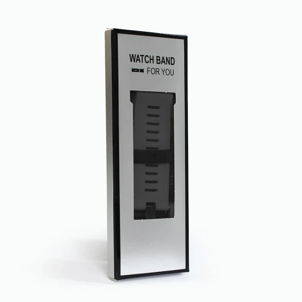 https://mobilgadget.rs/images/products/big/191453.webp
