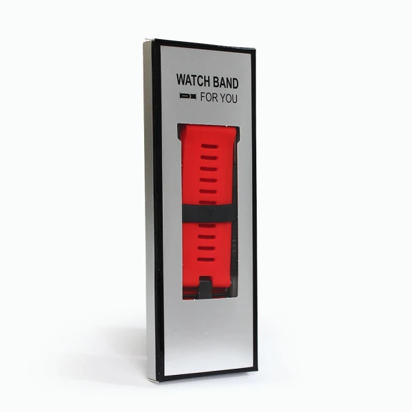 https://mobilgadget.rs/images/products/big/191458.webp
