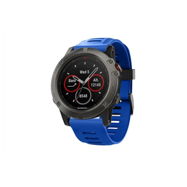 https://mobilgadget.rs/images/products/big/191461.webp