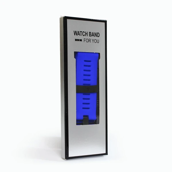 https://mobilgadget.rs/images/products/big/191462.webp