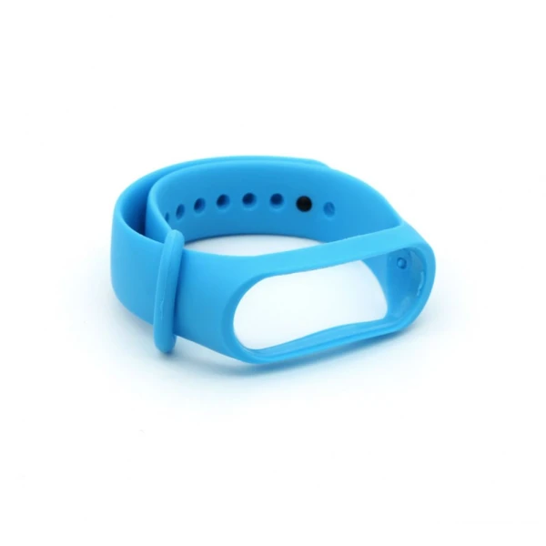 https://mobilgadget.rs/images/products/big/191469.webp