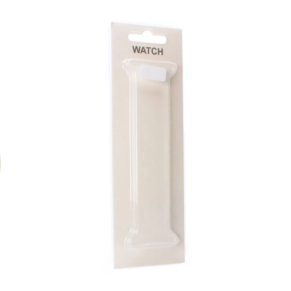 https://mobilgadget.rs/images/products/big/191489.webp