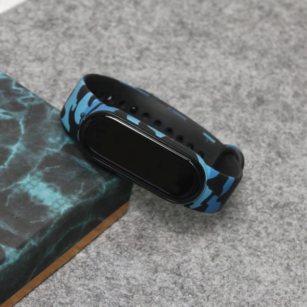 https://mobilgadget.rs/images/products/big/191513.webp