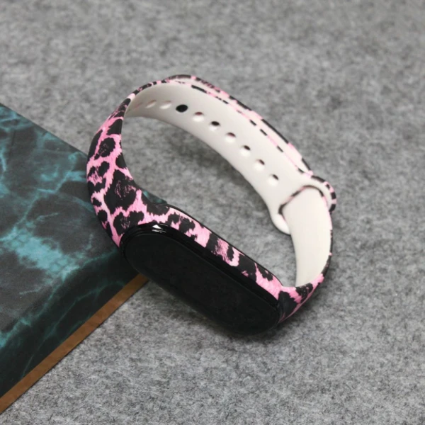 https://mobilgadget.rs/images/products/big/191516.webp