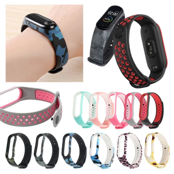 https://mobilgadget.rs/images/products/big/191521.webp