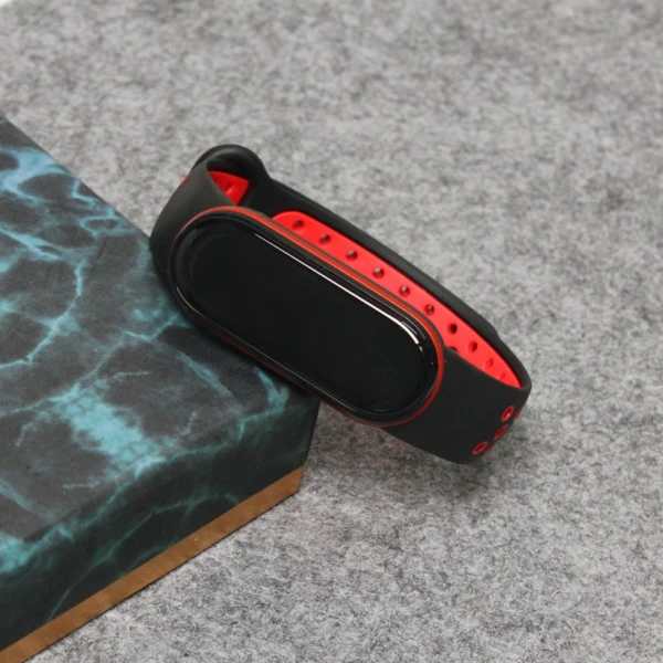 https://mobilgadget.rs/images/products/big/191528.webp