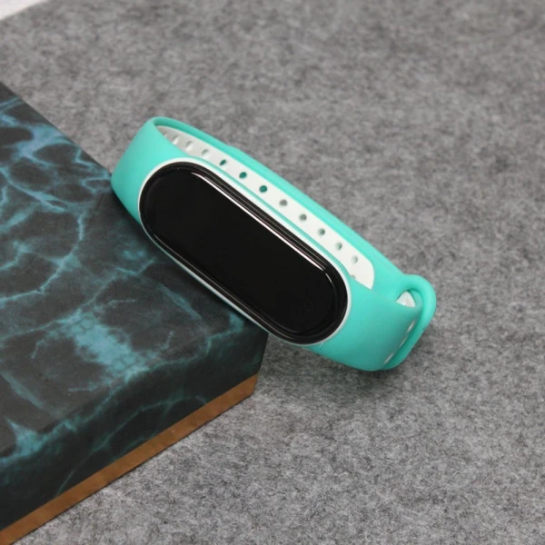 https://mobilgadget.rs/images/products/big/191533.webp