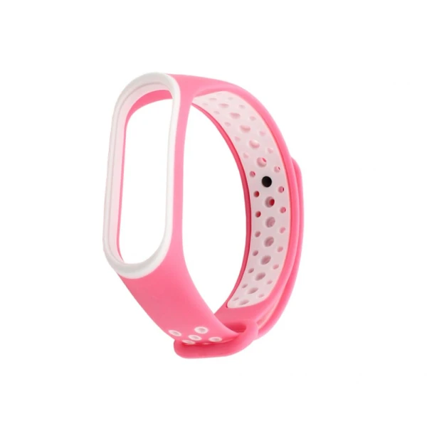 https://mobilgadget.rs/images/products/big/191537.webp