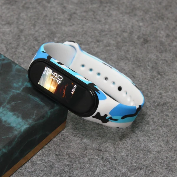 https://mobilgadget.rs/images/products/big/191569.webp