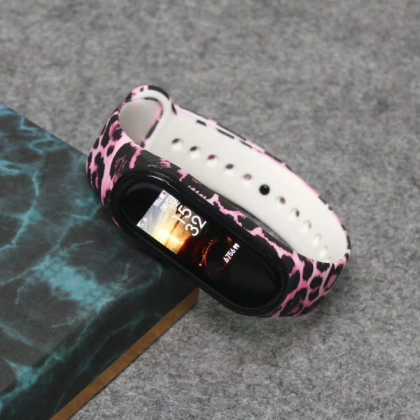 https://mobilgadget.rs/images/products/big/191581.webp