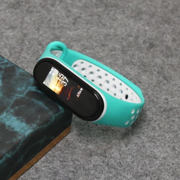 https://mobilgadget.rs/images/products/big/191584.webp