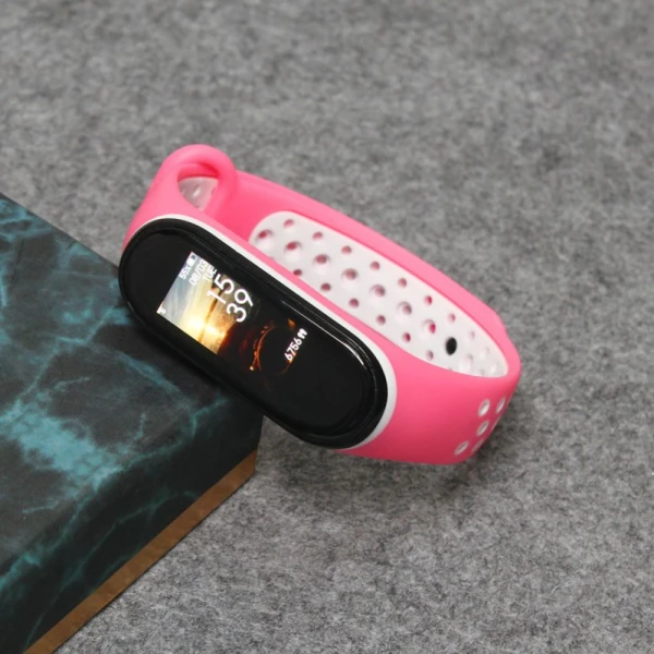 https://mobilgadget.rs/images/products/big/191587.webp