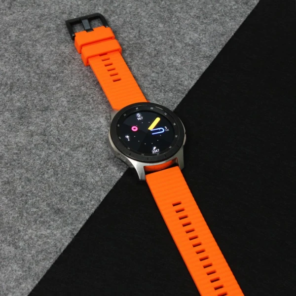 https://mobilgadget.rs/images/products/big/191600.webp