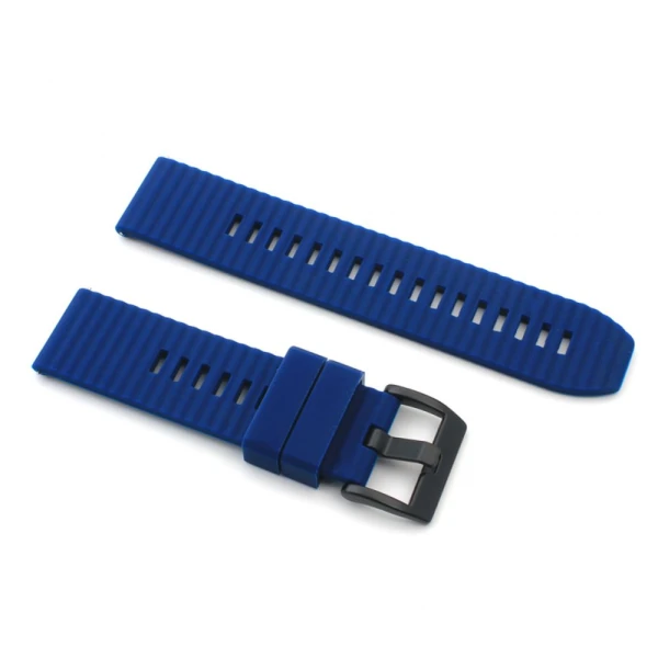 https://mobilgadget.rs/images/products/big/191604.webp