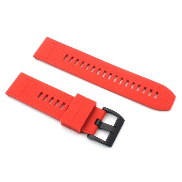 https://mobilgadget.rs/images/products/big/191607.webp