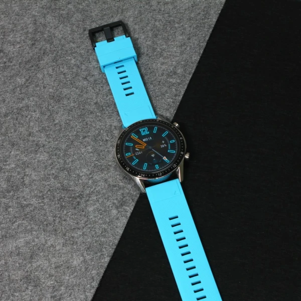 https://mobilgadget.rs/images/products/big/191613.webp