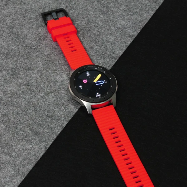 https://mobilgadget.rs/images/products/big/191658.webp